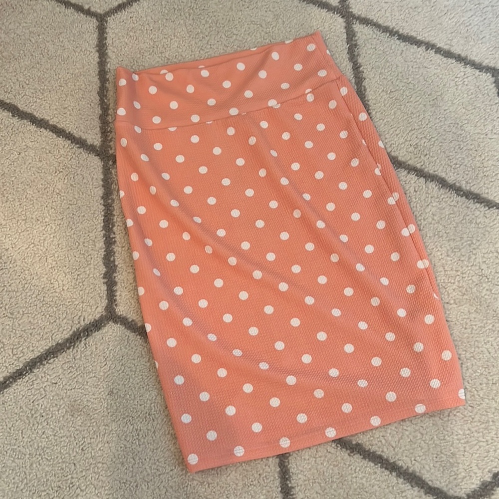 LuLaRoe Cassie 🩷